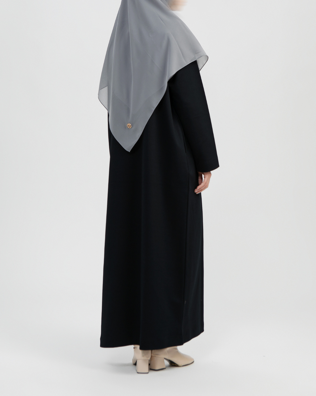 Jira dress