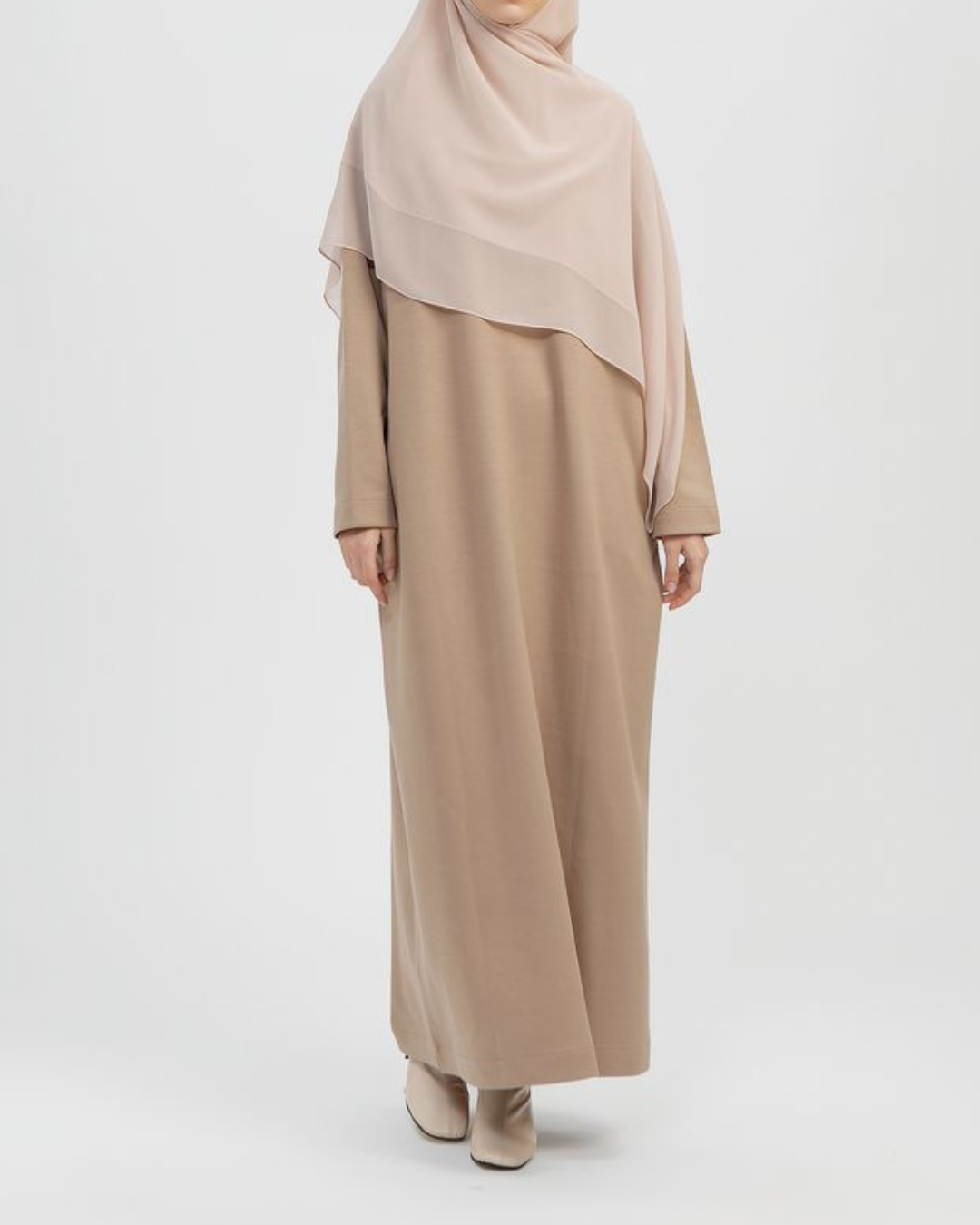 Jira dress