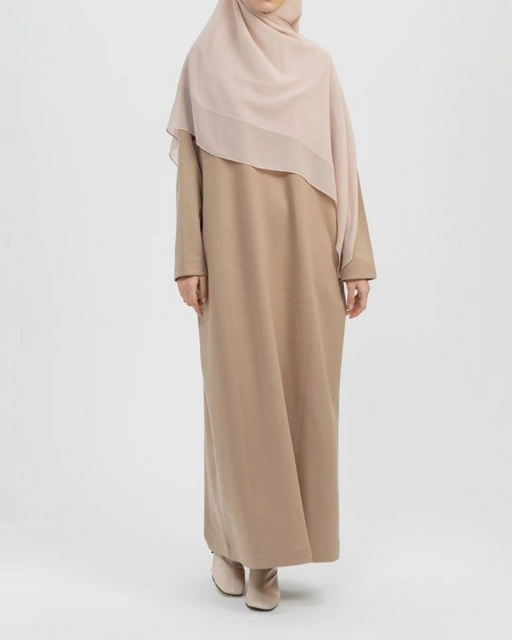 Image of Jira dress
