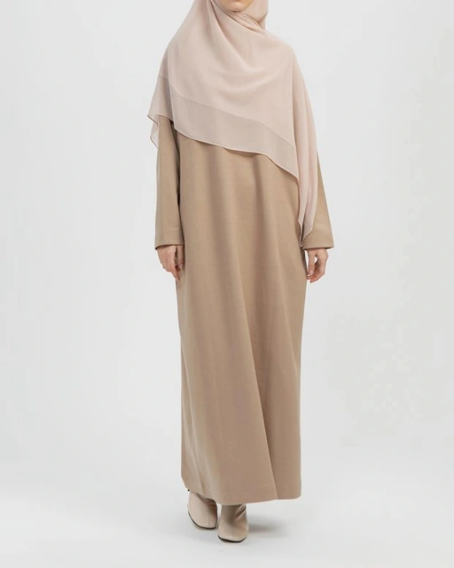 Image of Jira dress - Defect Sale