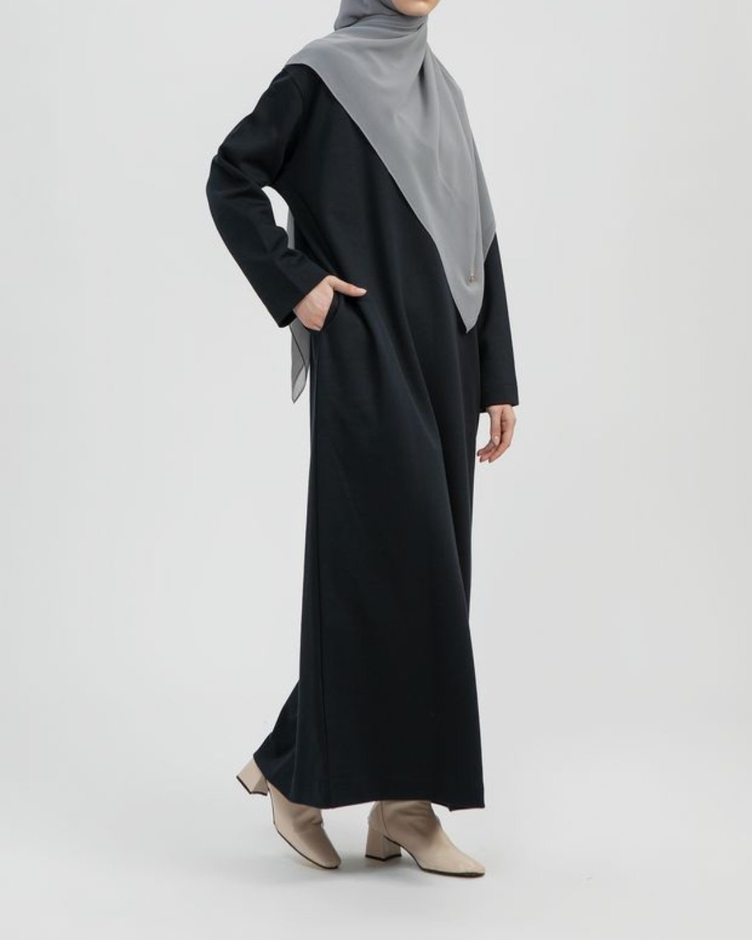 Jira dress
