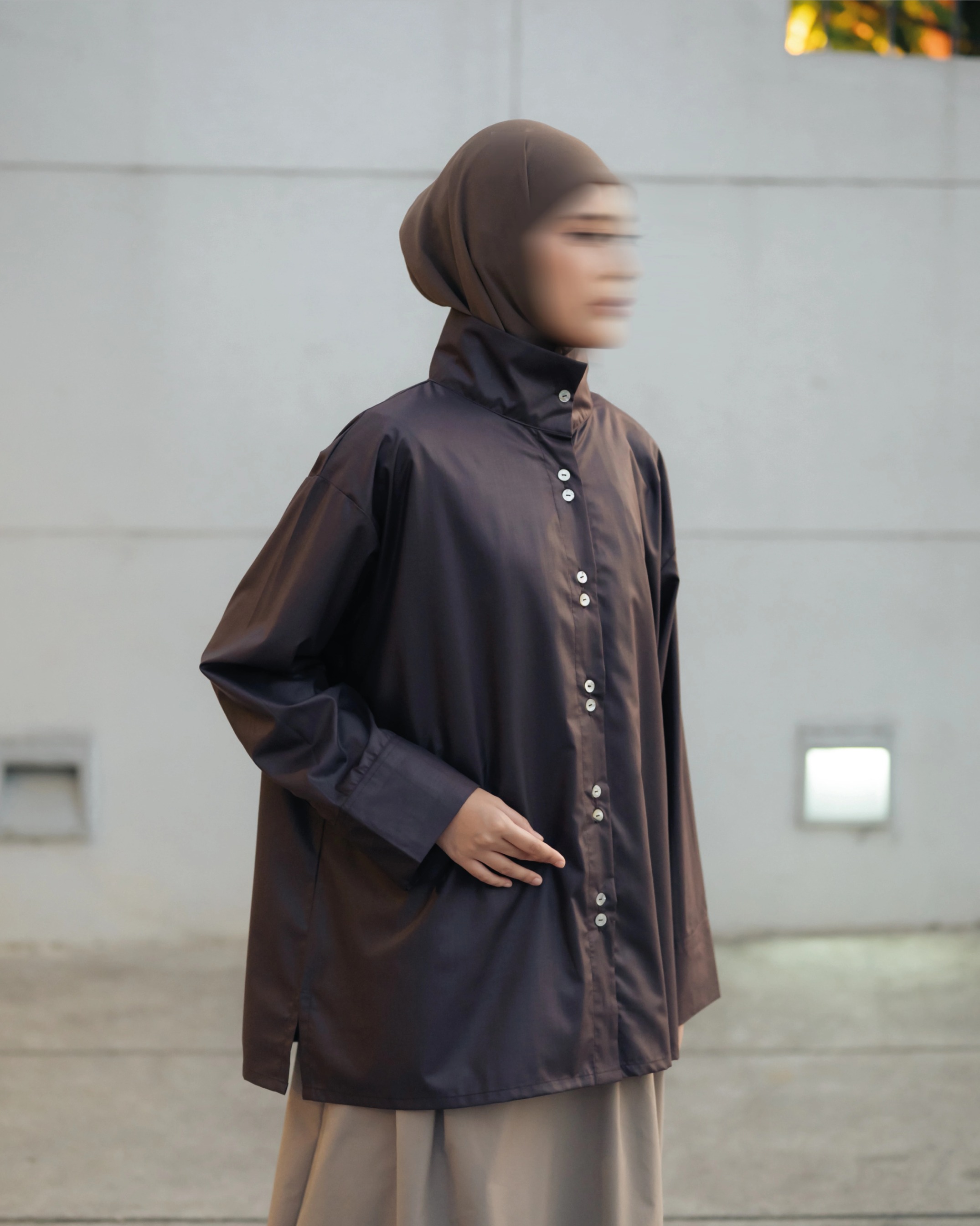Kala Shirt