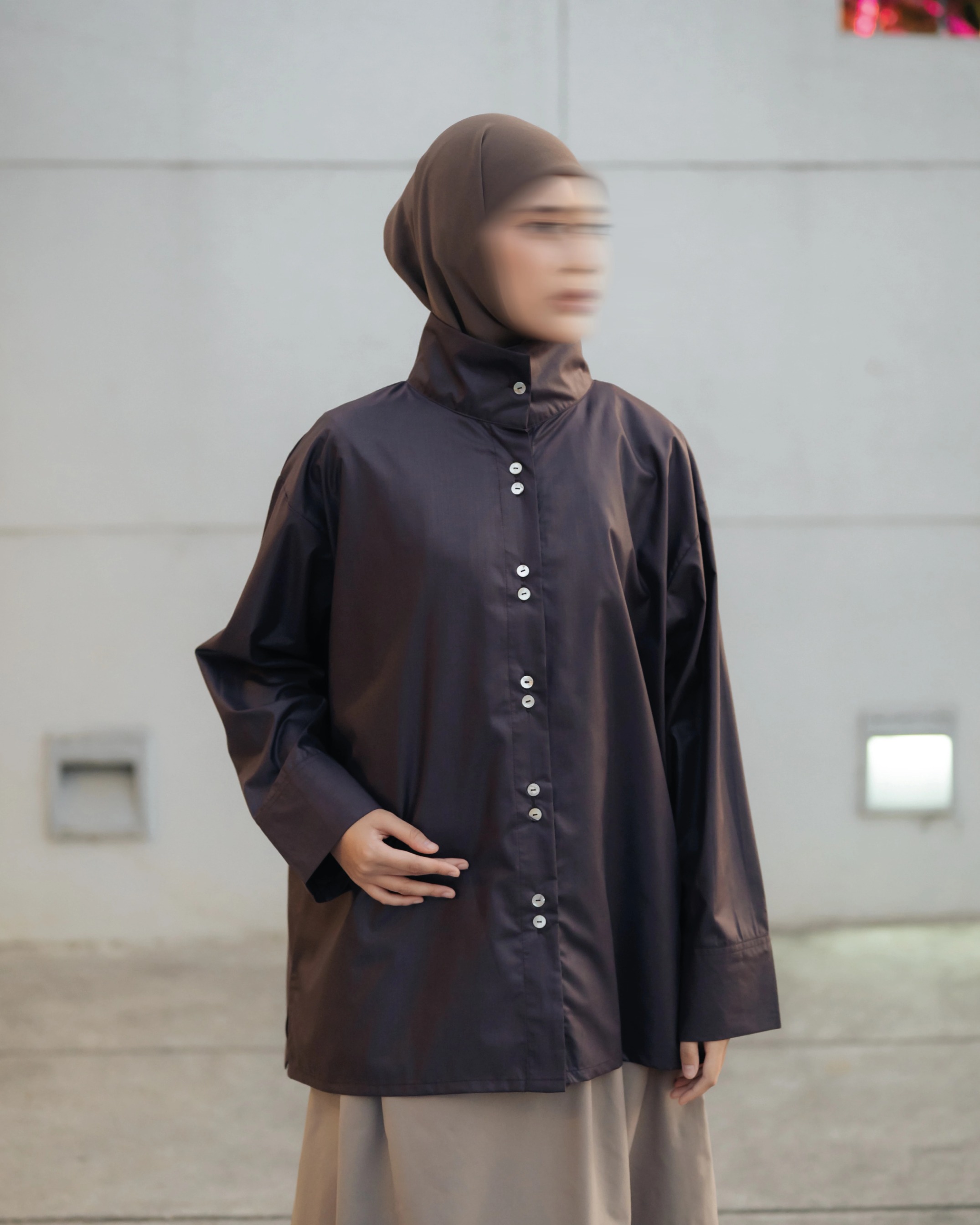 Kala Shirt