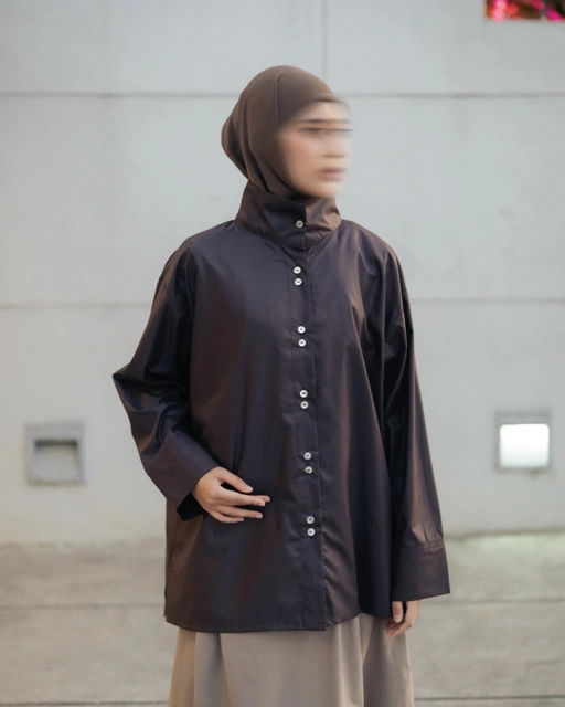 Image of Kala Shirt
