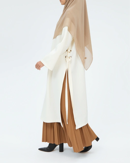 Image of Kanya Long T-shirt