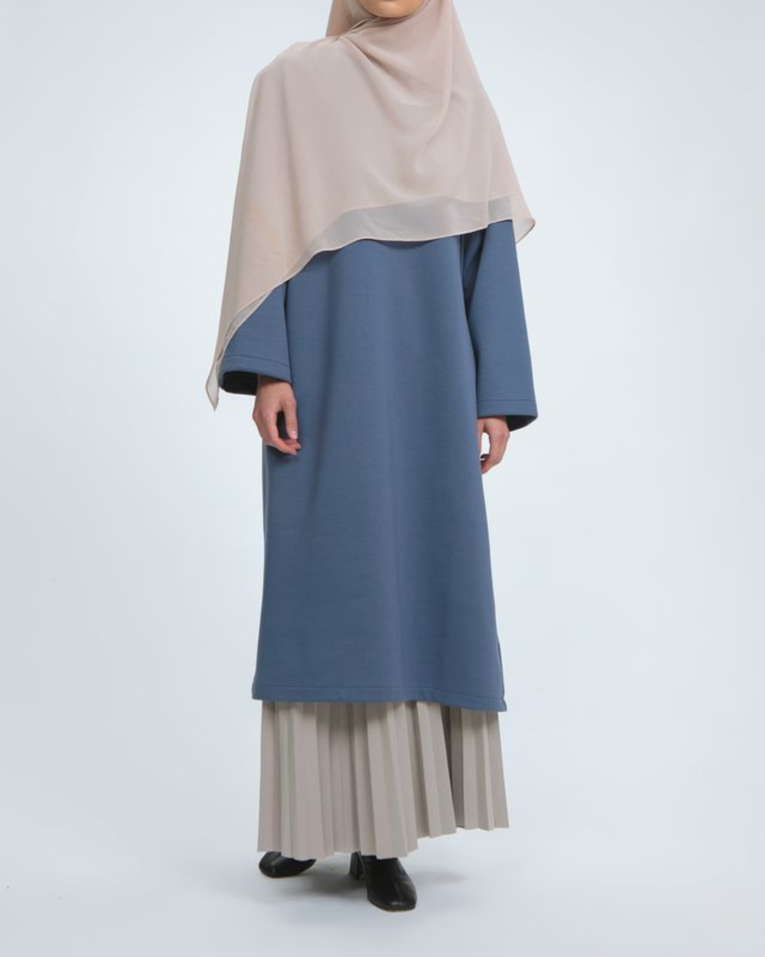 Kanya Long T-shirt