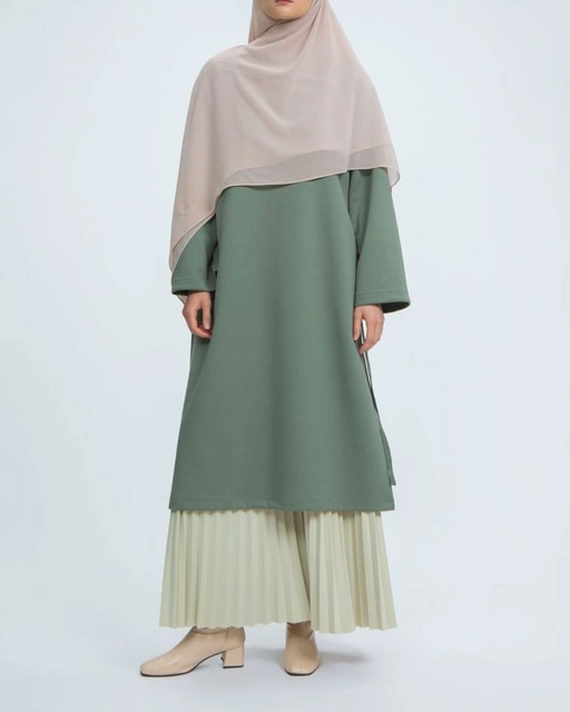 Image of Kanya Long T-shirt
