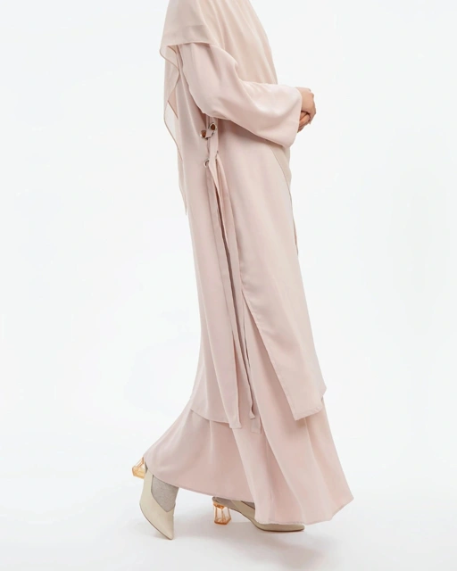 Image of Kanya set - Defect Sale