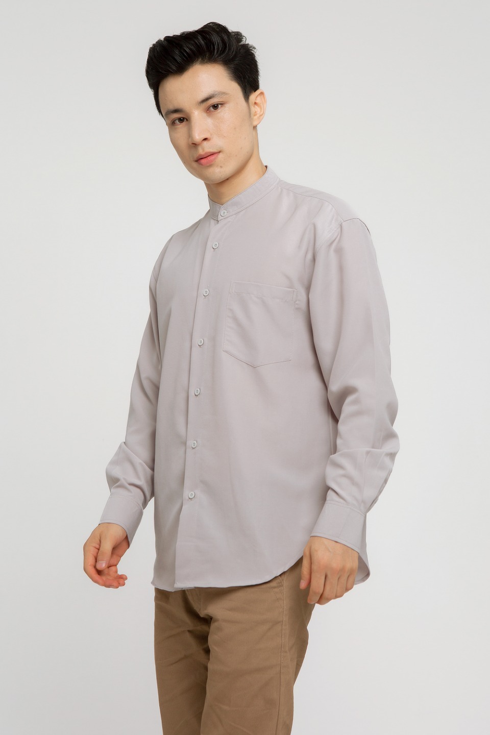 Keinarra shirt Dad