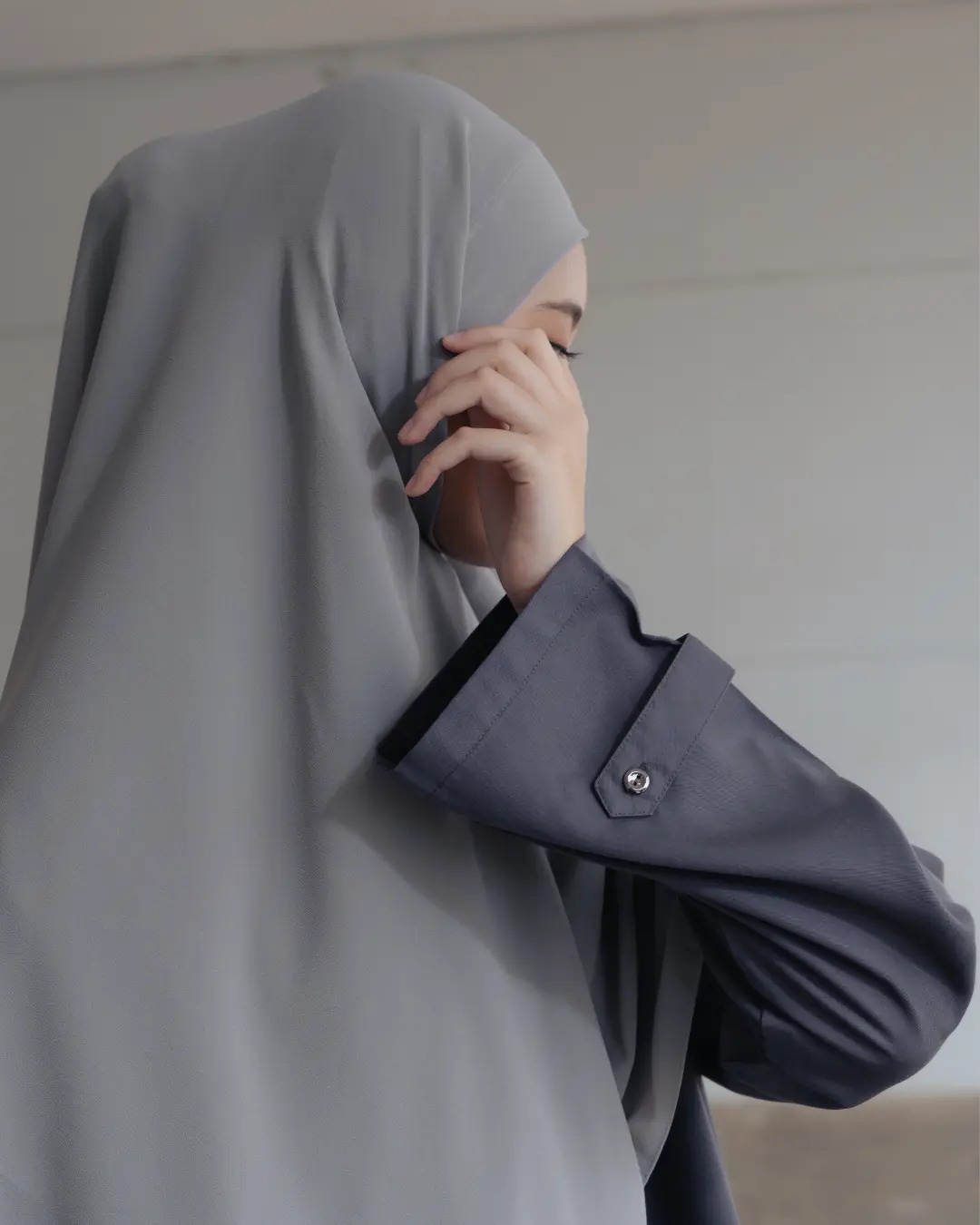 Khaia Dress