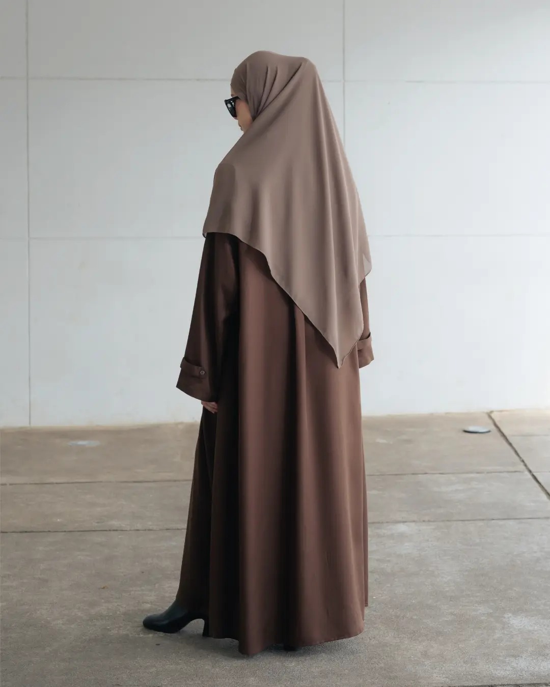 Khaia Dress
