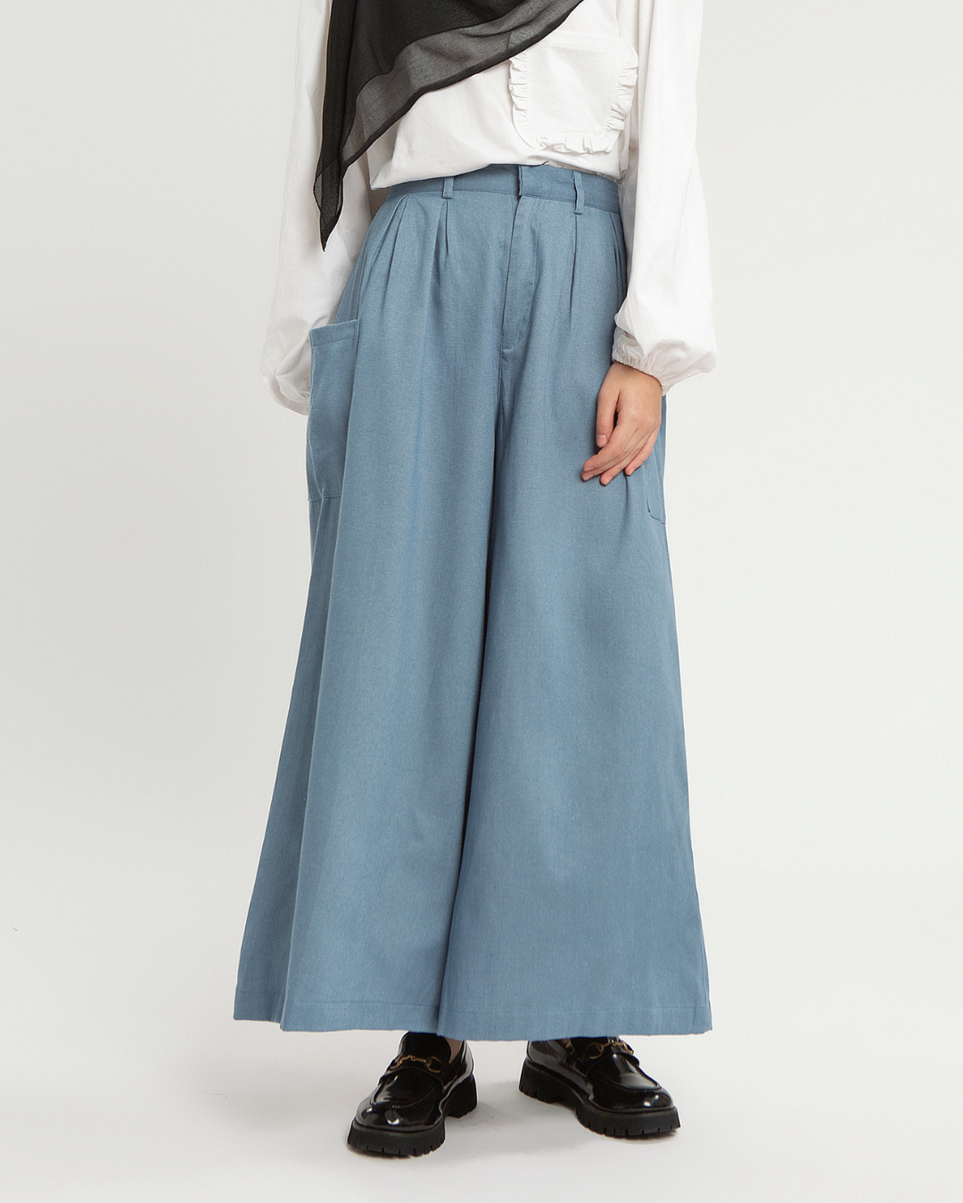 Kimi Pants