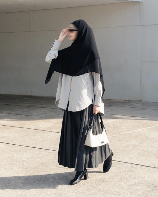 Image of Lanna Top