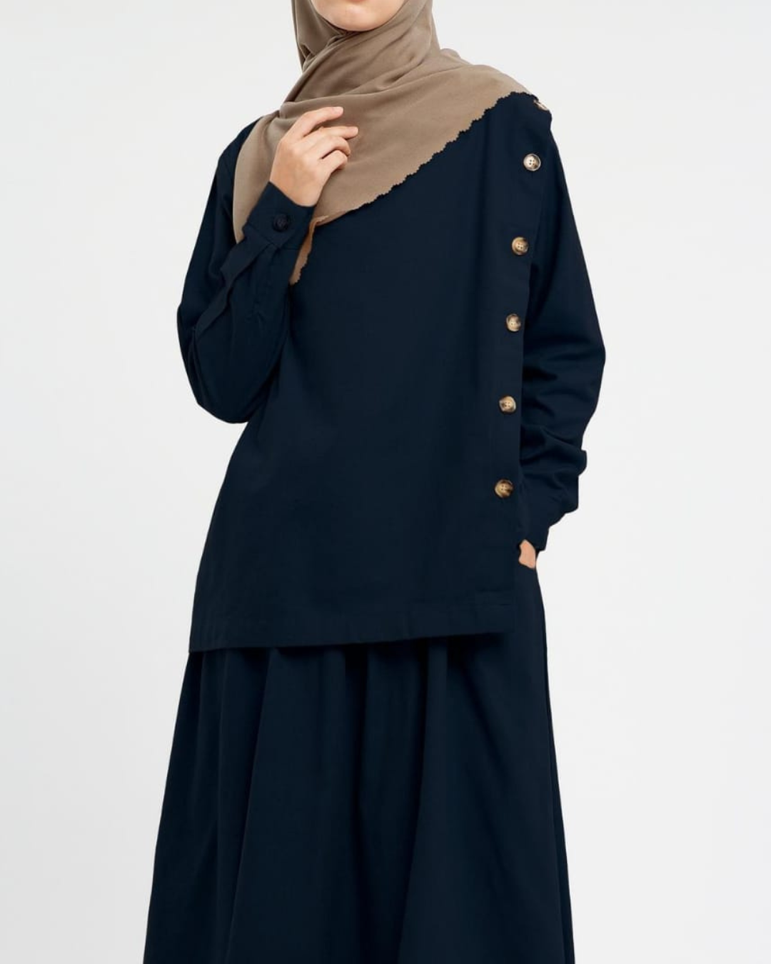 Lilo set