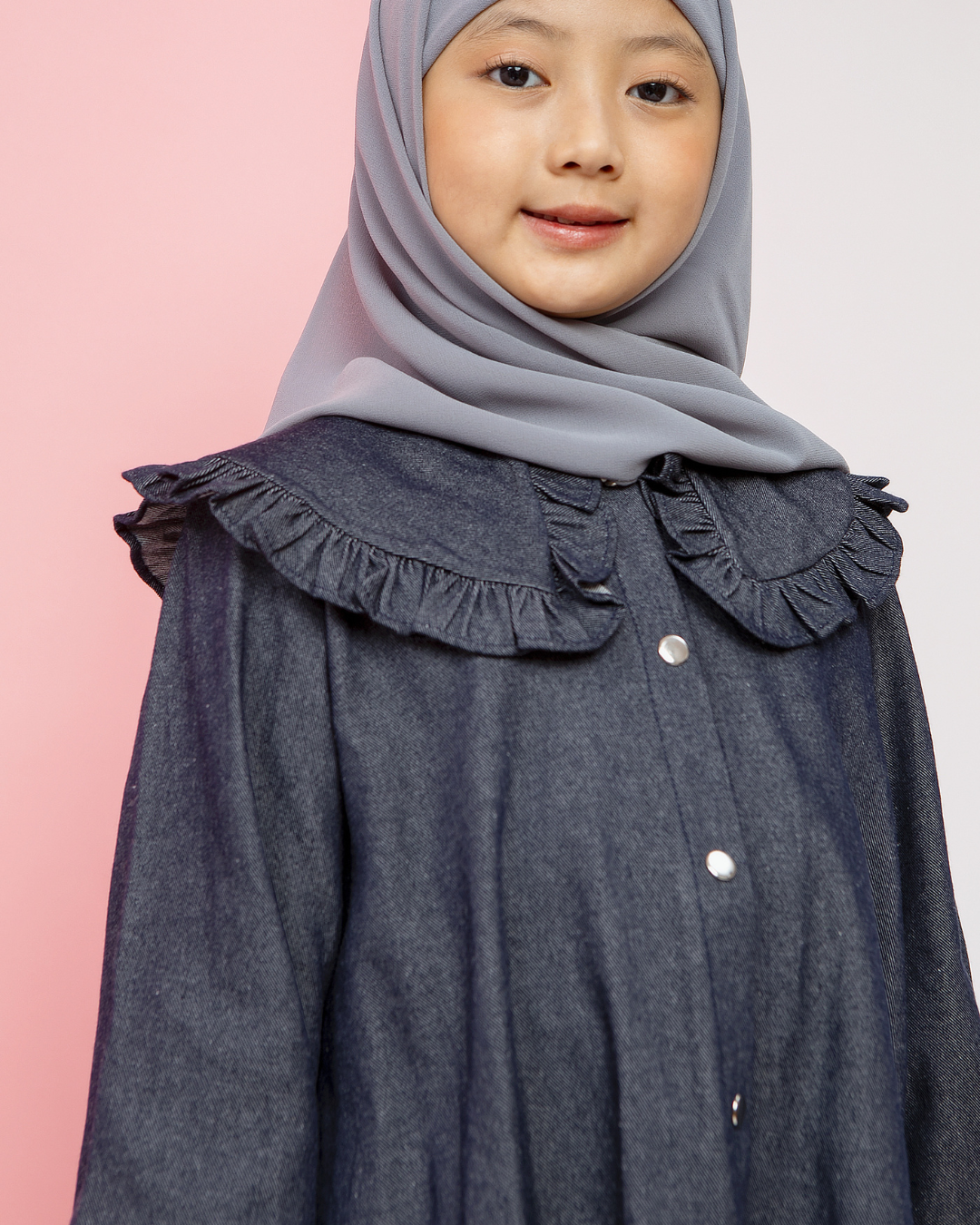 Lini shirt Kids