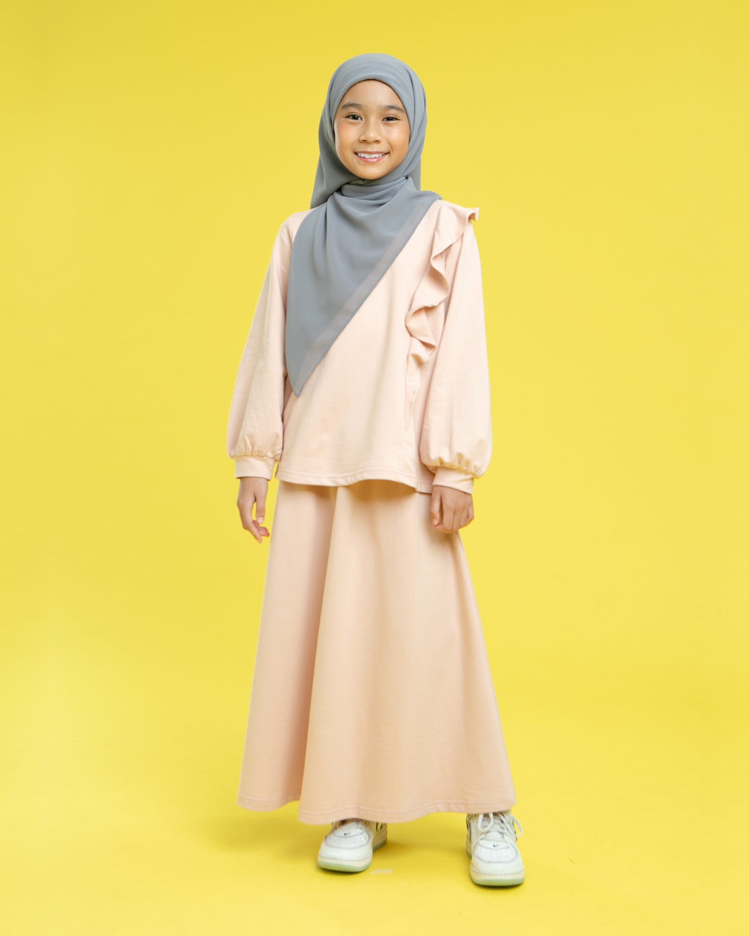 Liora Set Kids