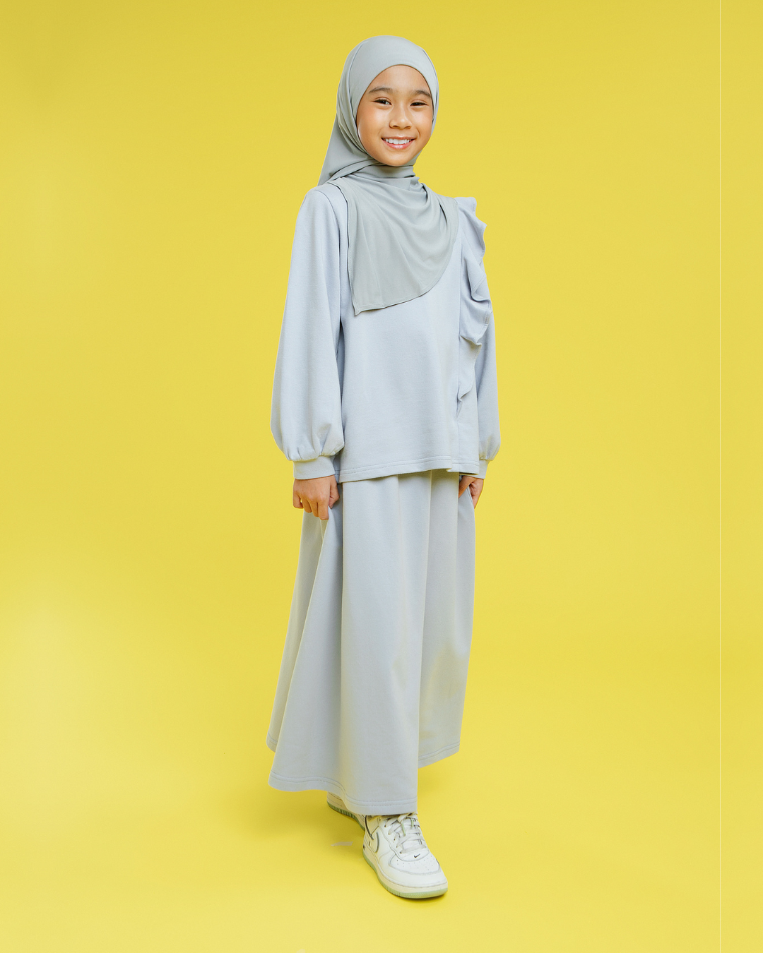 Liora Set Kids