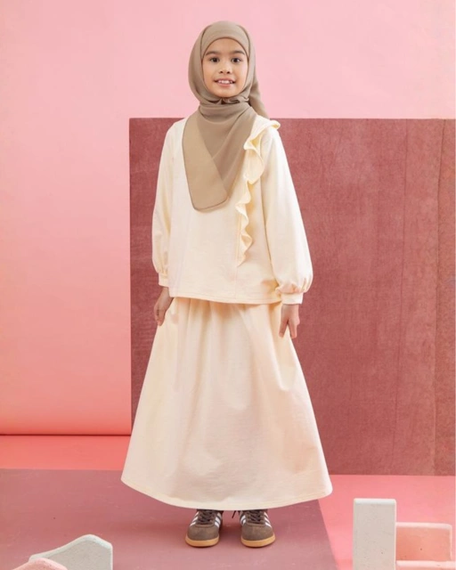 Image of Liora Set Kids