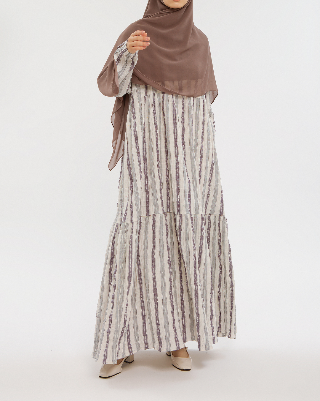 Loly Dress
