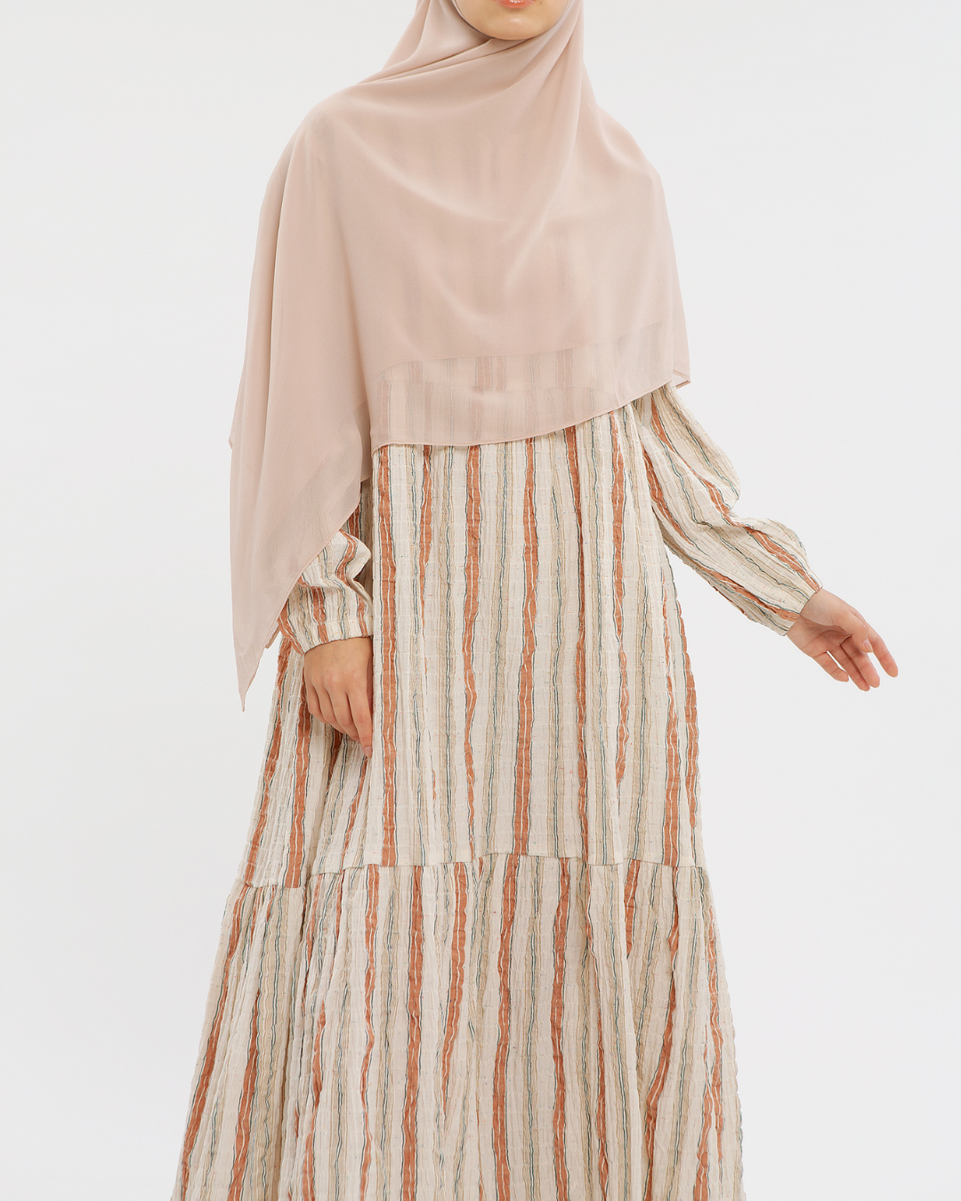 Loly Dress