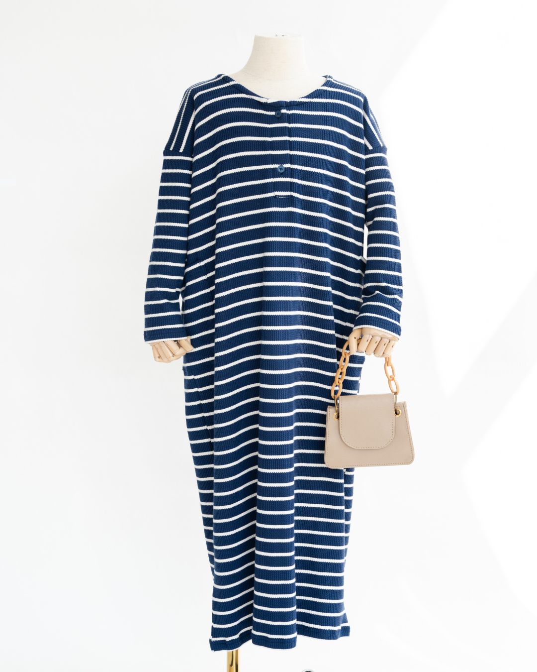 Mika dress Kids