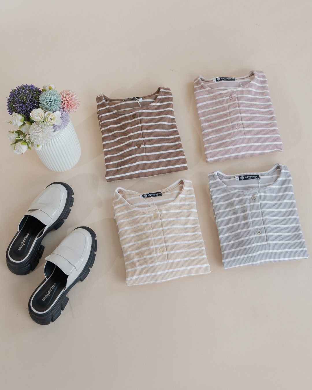 Mika dress Kids