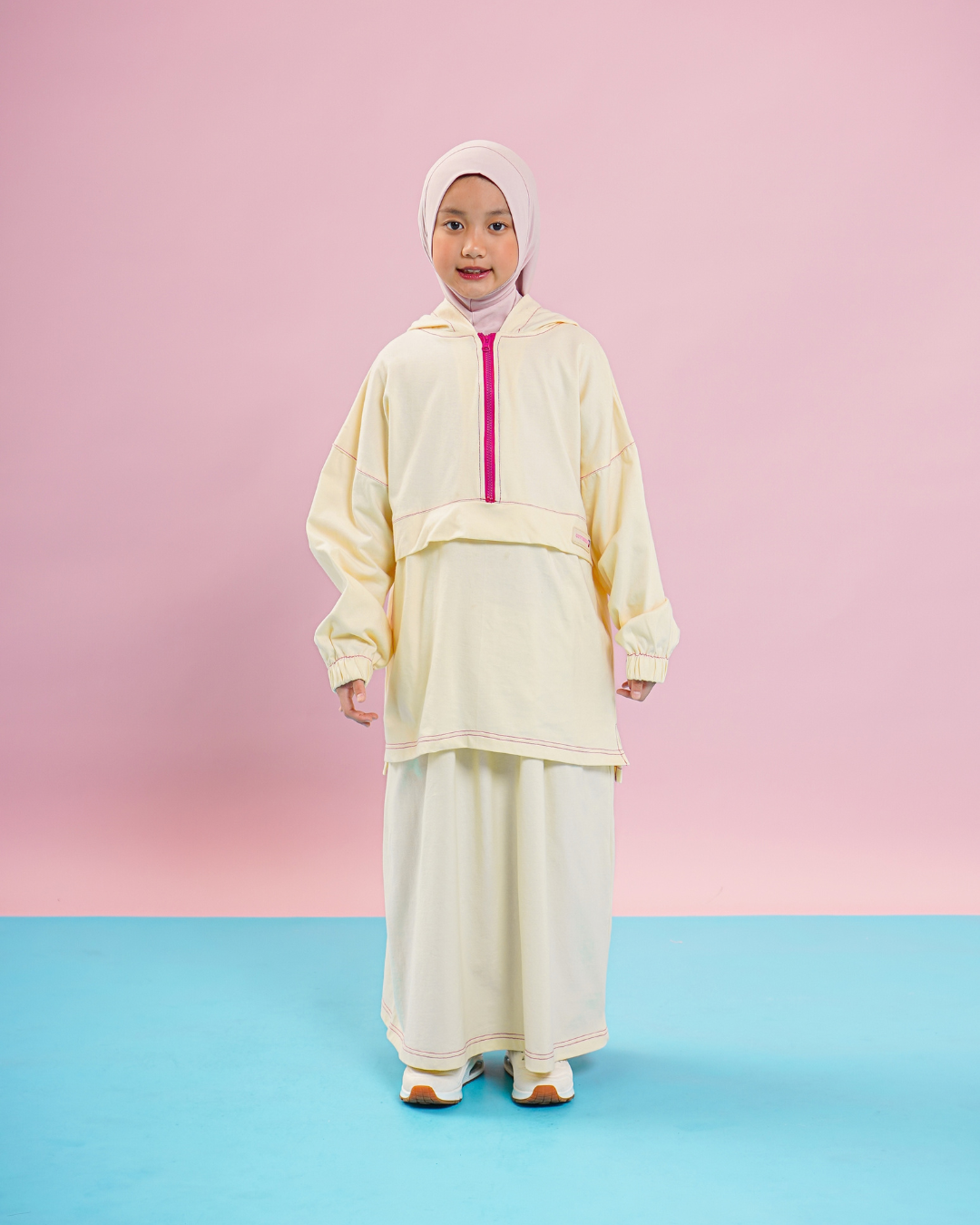Mina set Kids