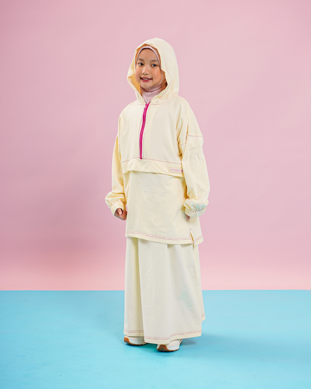 Mina set Kids