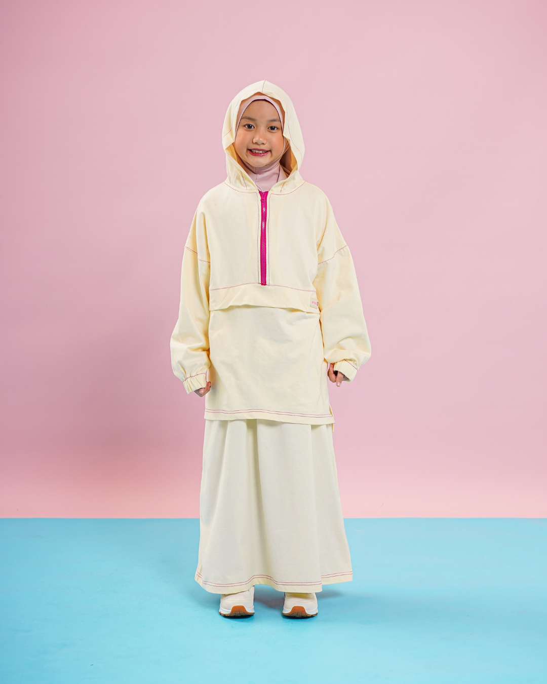 Mina set Kids