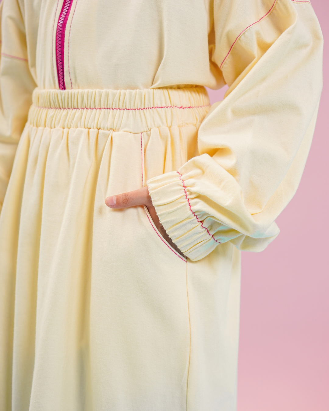Mina set Kids