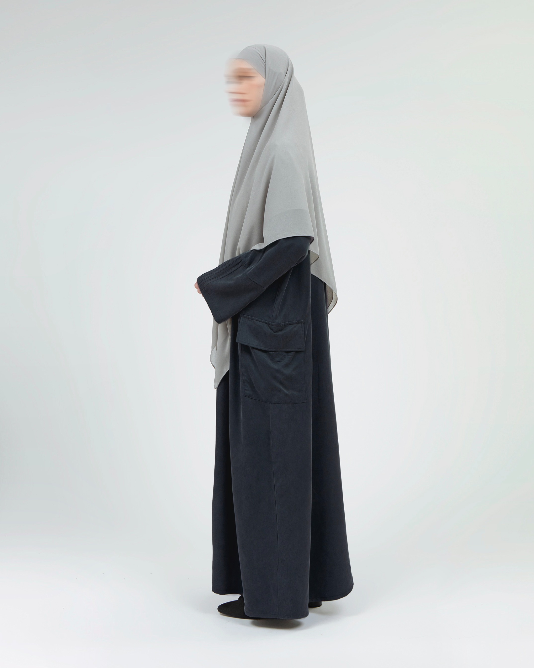 Nawra dress