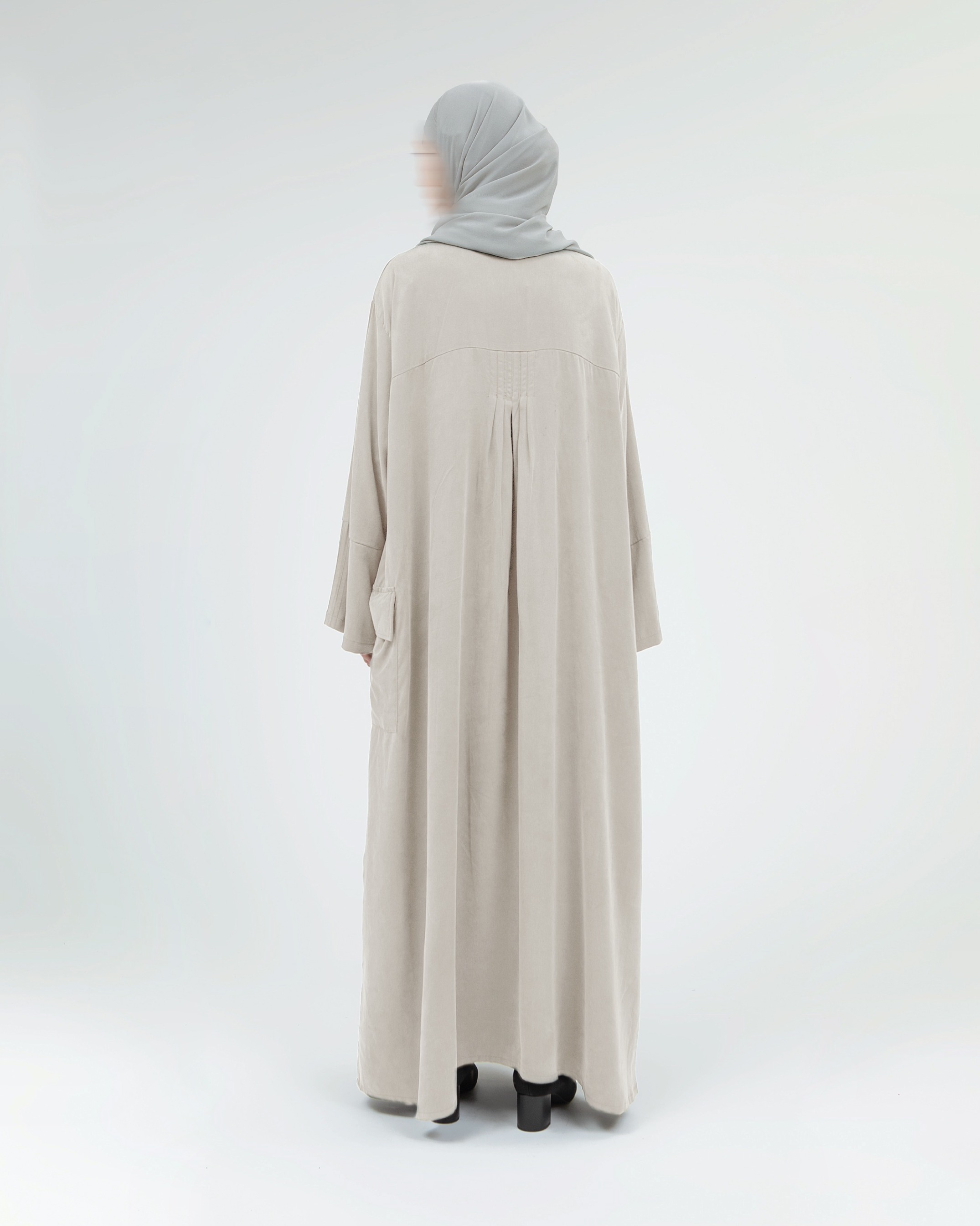 Nawra dress