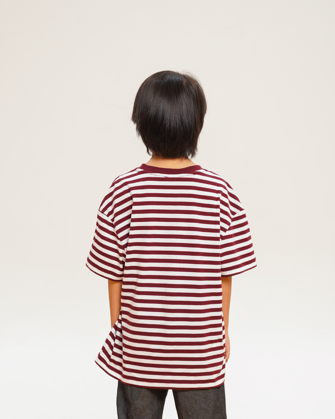 Naja T-shirt Kids