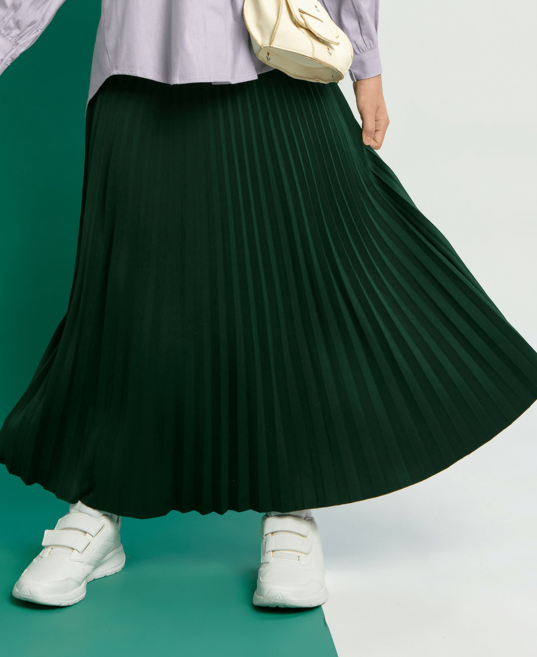 Salisha skirt Kids
