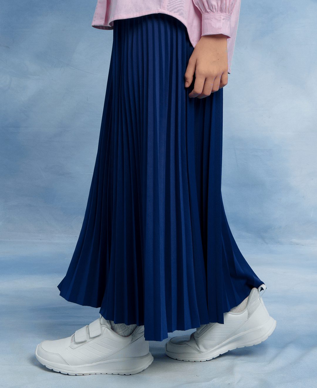 Salisha skirt Kids