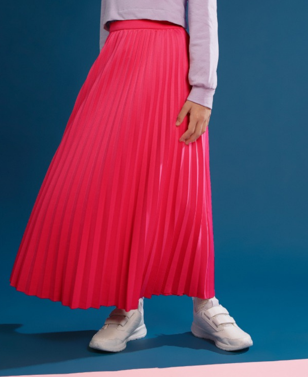 Salisha skirt Kids