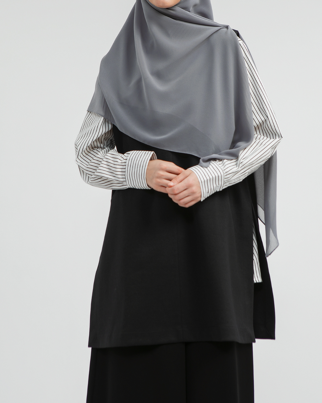 Nior vest