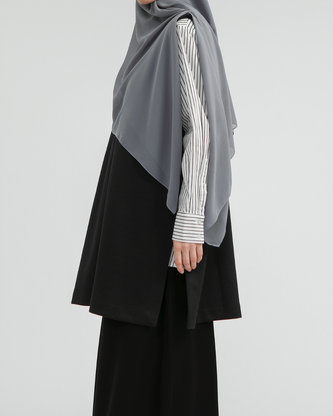 Nior vest
