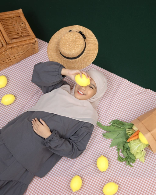 Image of Nyla set Kids