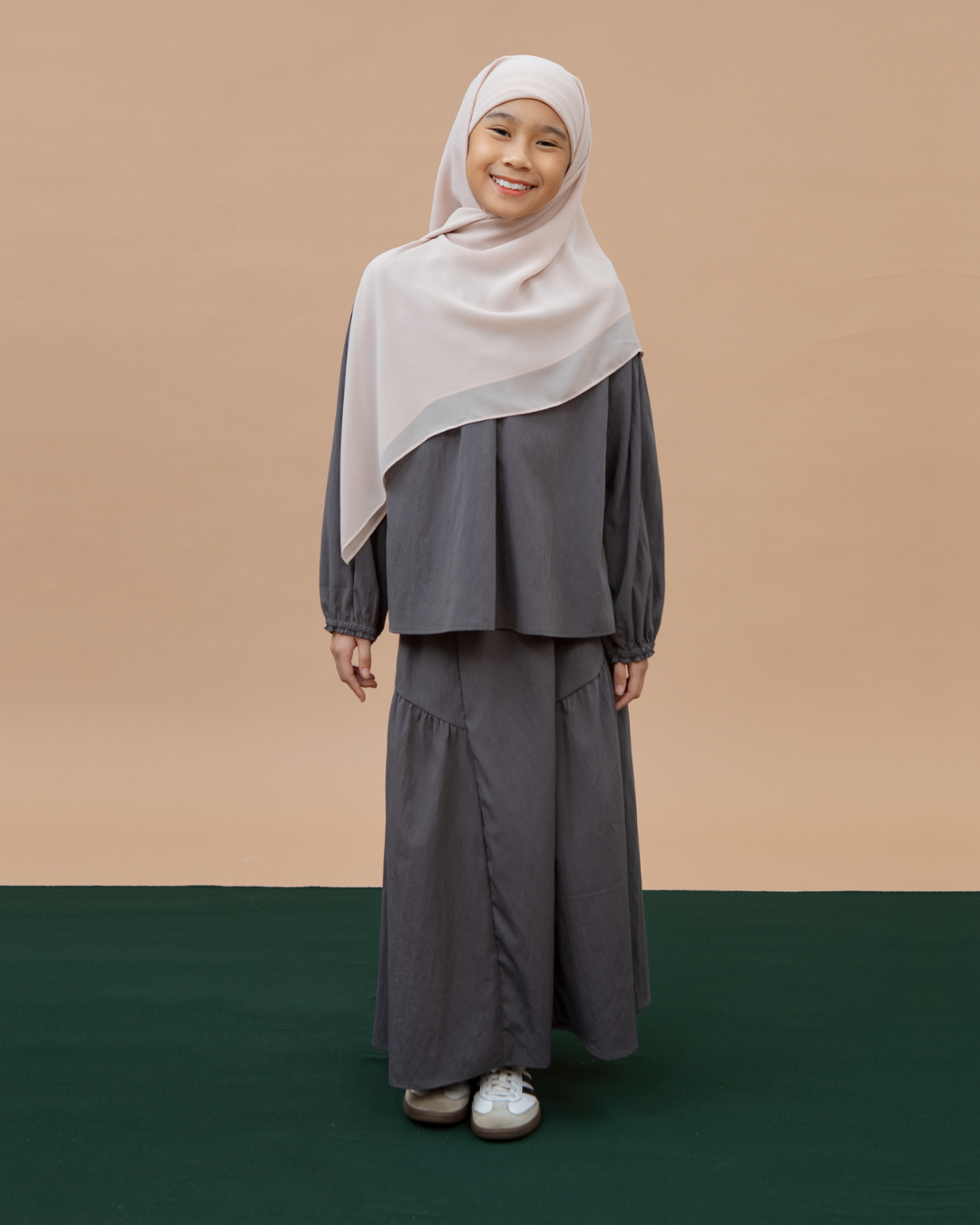 Nyla set Kids