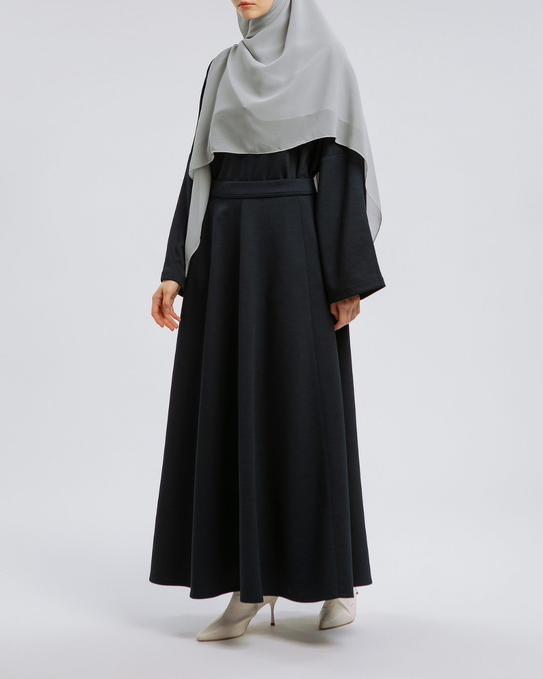 Oddie T-shirt & Skirt