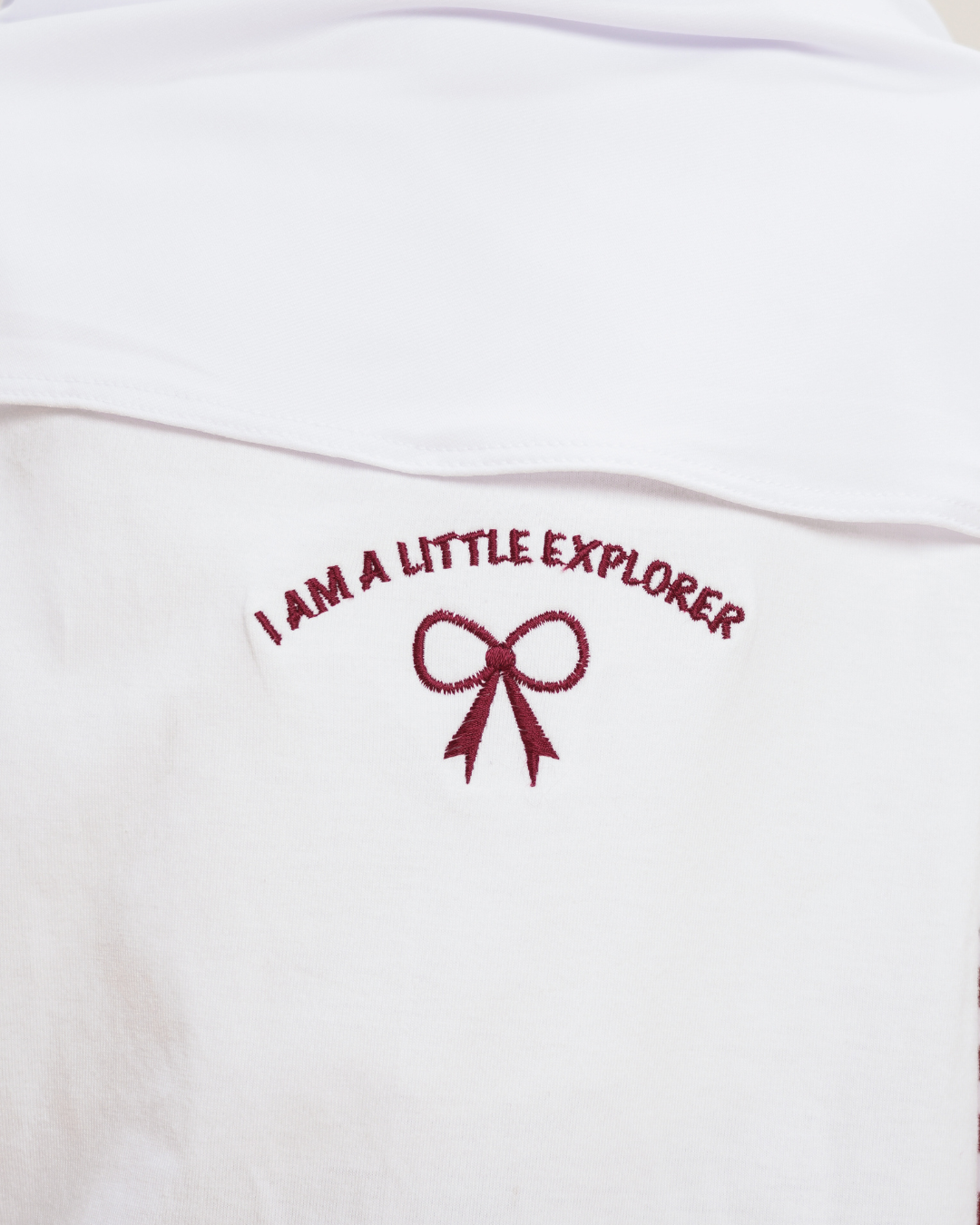 Raina T-shirt Kids