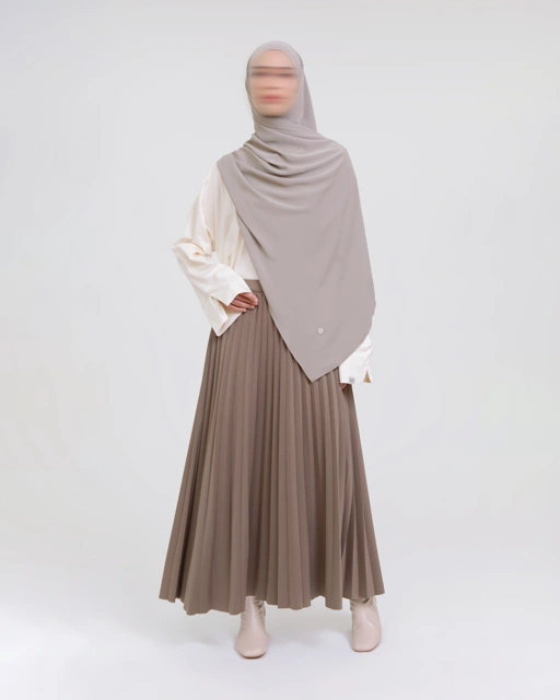 Image of Salisha Skirt