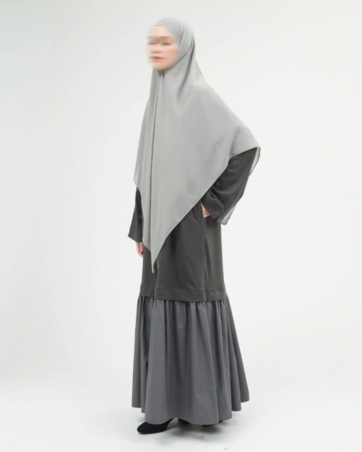 Savi Dress