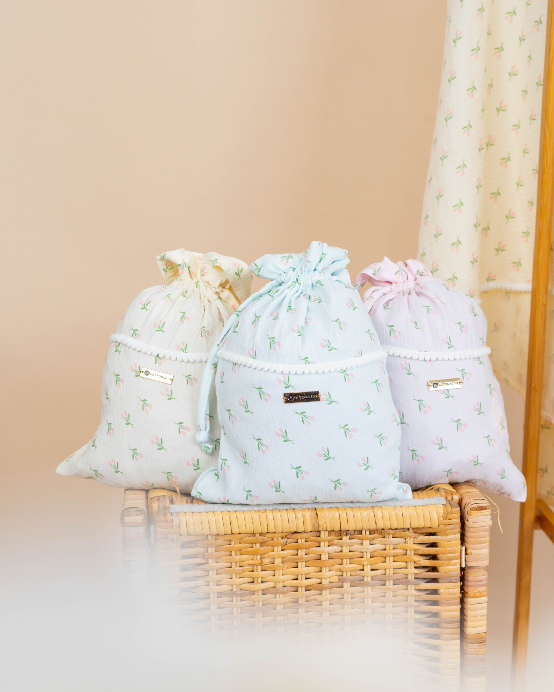 Sabira Prayer set Kids