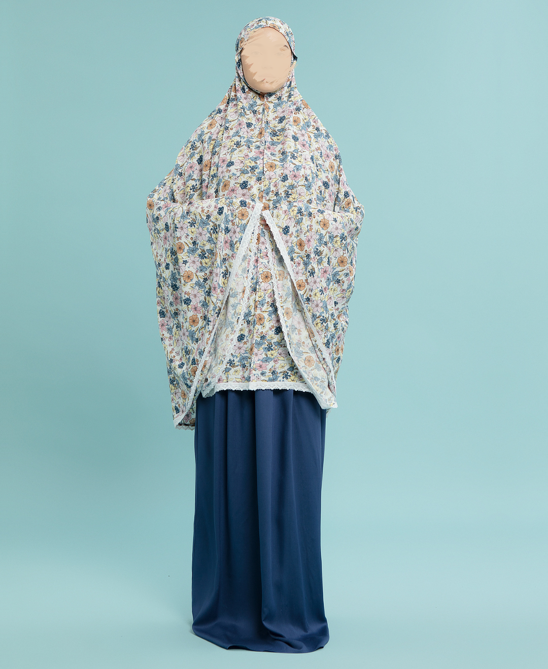 Sabira Prayer set Mom