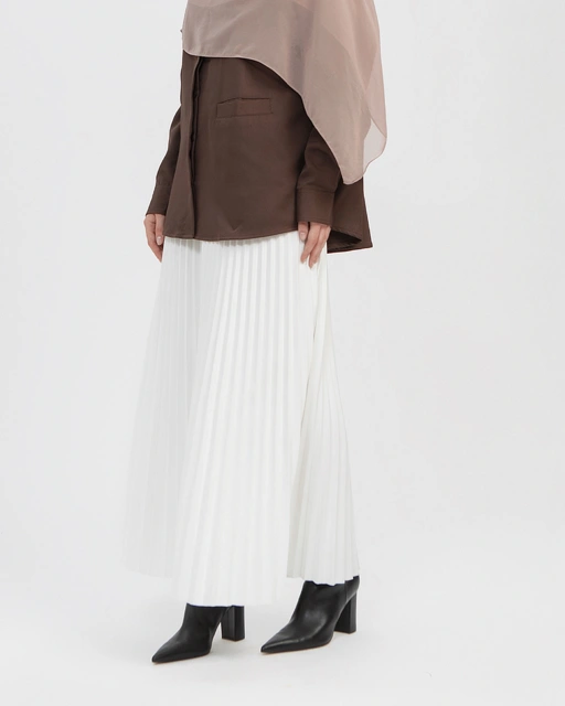 Salisha Skirt