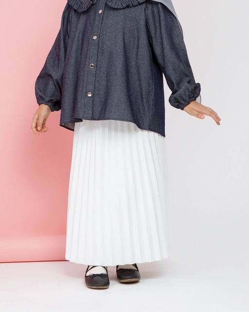 Salisha skirt Kids