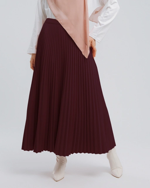 Image of Salisha Skirt