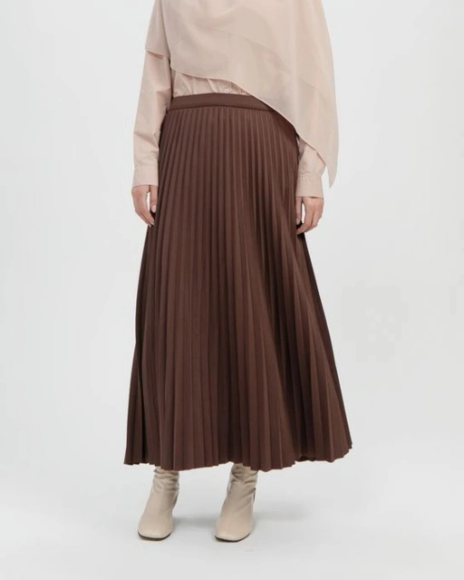 Image of Salisha Skirt